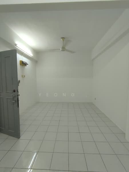Condominium for Sale at Evergreen Park Scot Pine - Yeong . - Interior - PropertyGuru.com.my