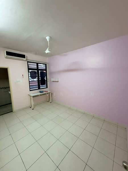 2-storey Terraced House for Sale in Lakeside Residences (Puchong) - Kevin Tan - Interior - PropertyGuru.com.my
