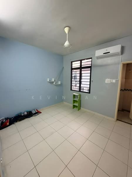 2-storey Terraced House for Sale in Lakeside Residences (Puchong) - Kevin Tan - Interior - PropertyGuru.com.my