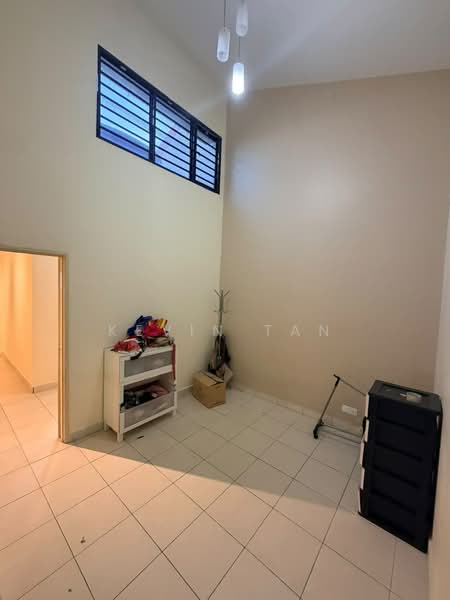 2-storey Terraced House for Sale in Lakeside Residences (Puchong) - Kevin Tan - Interior - PropertyGuru.com.my