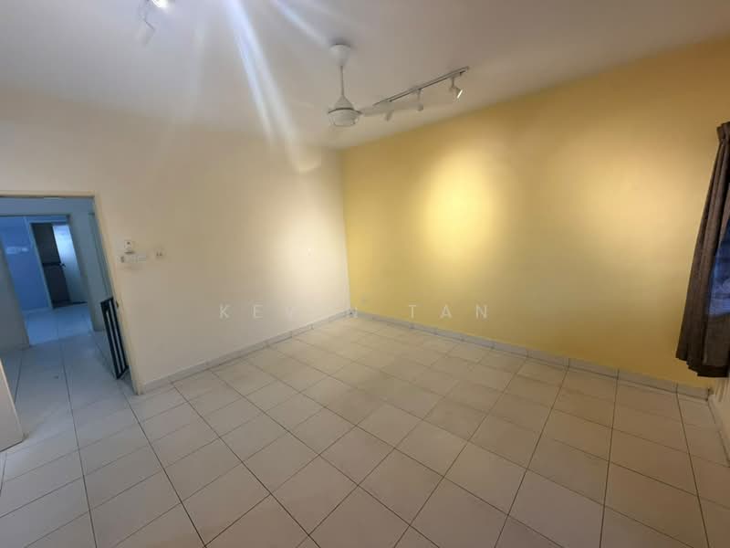 2-storey Terraced House for Sale in Lakeside Residences (Puchong) - Kevin Tan - Interior - PropertyGuru.com.my