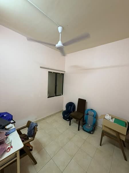 2-storey Terraced House for Sale in Lakeside Residences (Puchong) - Kevin Tan - Interior - PropertyGuru.com.my