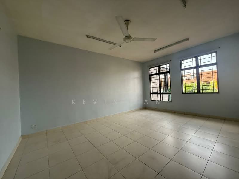 2-storey Terraced House for Sale in Lakeside Residences (Puchong) - Kevin Tan - Interior - PropertyGuru.com.my