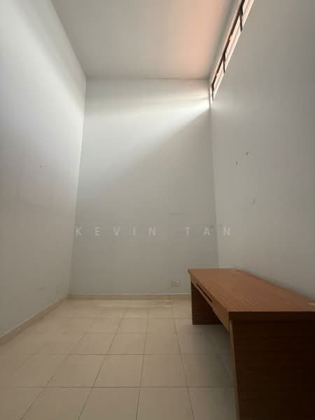 2-storey Terraced House for Sale in Lakeside Residences (Puchong) - Kevin Tan - Interior - PropertyGuru.com.my