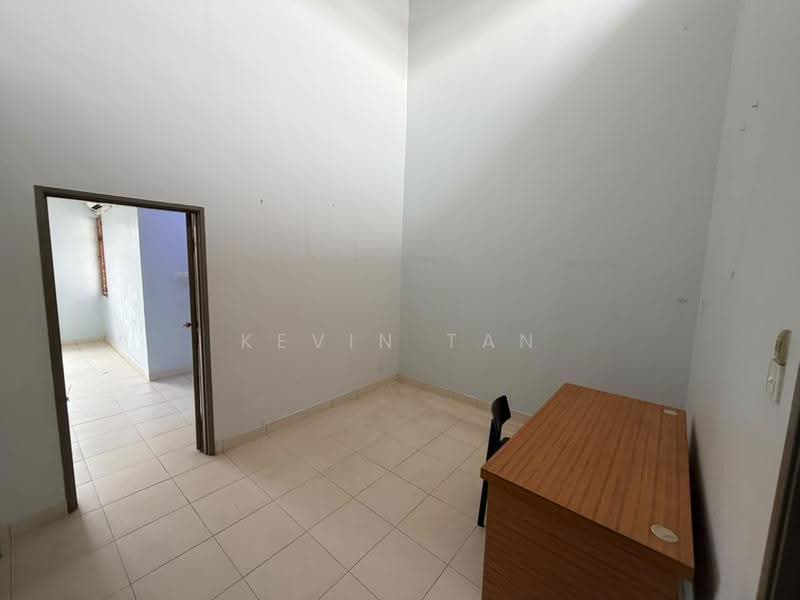 2-storey Terraced House for Sale in Lakeside Residences (Puchong) - Kevin Tan - Interior - PropertyGuru.com.my