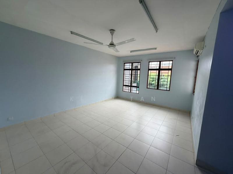 2-storey Terraced House for Sale in Lakeside Residences (Puchong) - Kevin Tan - Interior - PropertyGuru.com.my