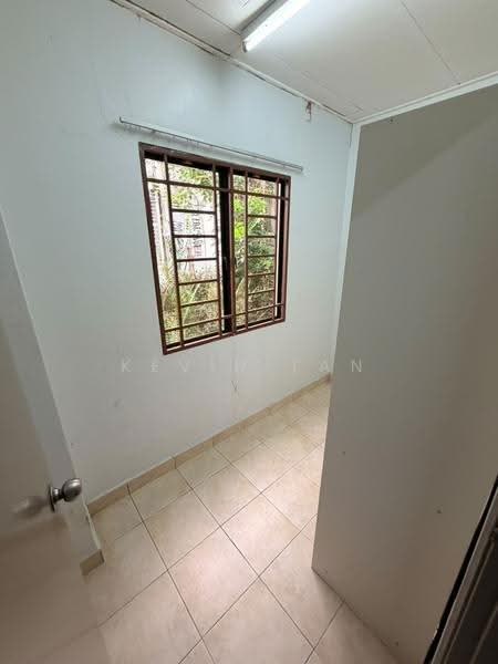 2-storey Terraced House for Sale in Lakeside Residences (Puchong) - Kevin Tan - Interior - PropertyGuru.com.my
