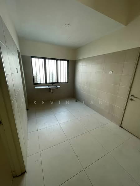 2-storey Terraced House for Sale in Lakeside Residences (Puchong) - Kevin Tan - Interior - PropertyGuru.com.my