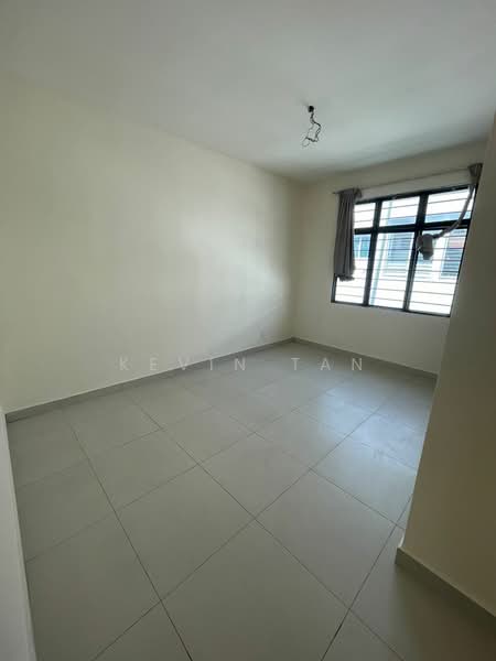 2-storey Terraced House for Sale in Lakeside Residences (Puchong) - Kevin Tan - Interior - PropertyGuru.com.my
