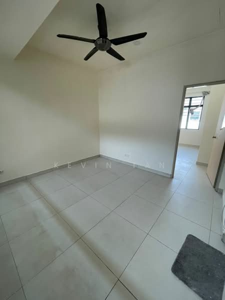 2-storey Terraced House for Sale in Lakeside Residences (Puchong) - Kevin Tan - Interior - PropertyGuru.com.my