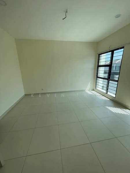 2-storey Terraced House for Sale in Lakeside Residences (Puchong) - Kevin Tan - Interior - PropertyGuru.com.my
