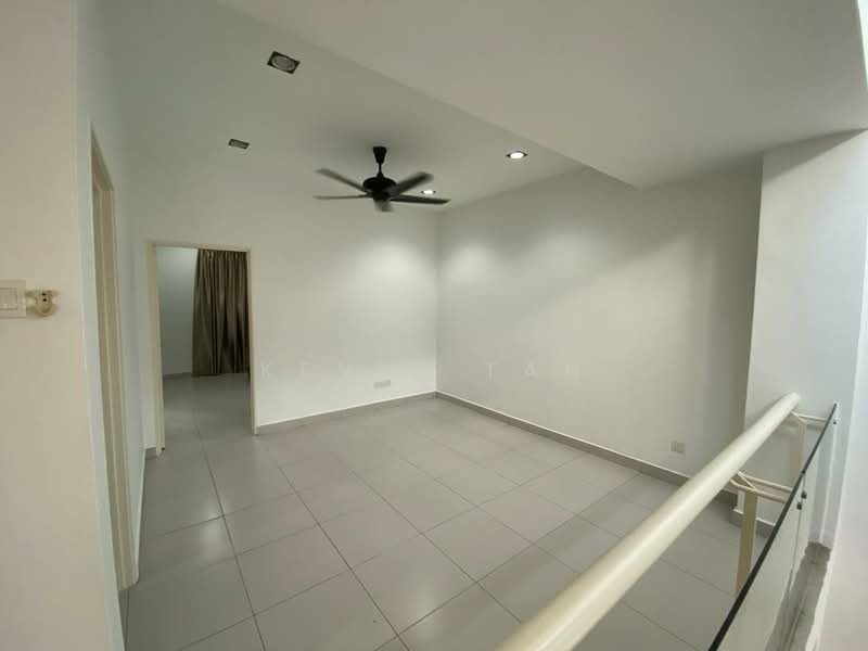 2-storey Terraced House for Sale in Lakeside Residences (Puchong) - Kevin Tan - Interior - PropertyGuru.com.my