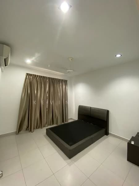 2-storey Terraced House for Sale in Lakeside Residences (Puchong) - Kevin Tan - Bedroom - PropertyGuru.com.my