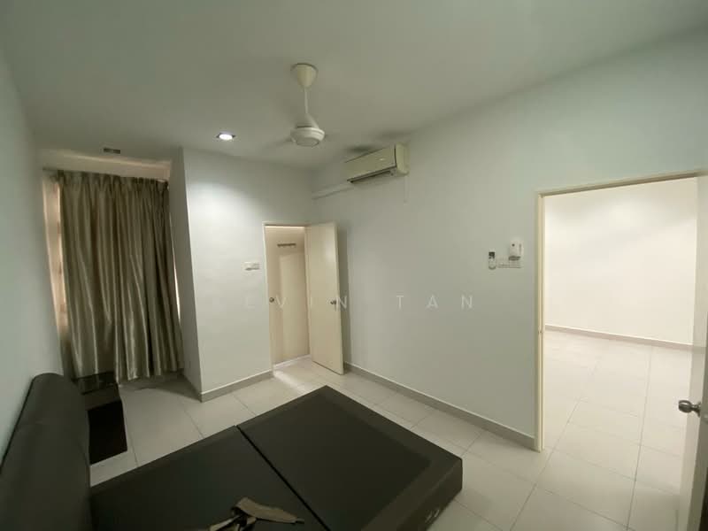 2-storey Terraced House for Sale in Lakeside Residences (Puchong) - Kevin Tan - Interior - PropertyGuru.com.my
