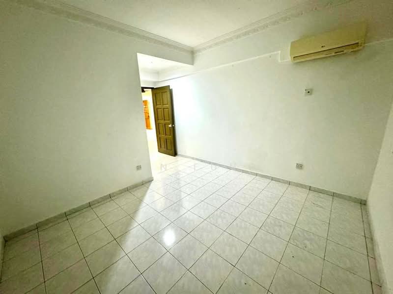 Apartment for Rent at Sri Camellia - Ken Fung - Interior - PropertyGuru.com.my
