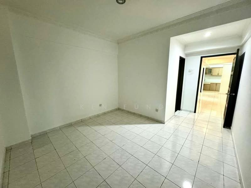 Apartment for Rent at Sri Camellia - Ken Fung - Interior - PropertyGuru.com.my