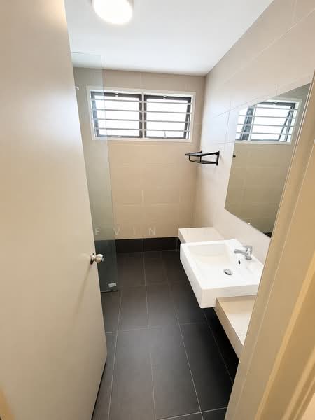 2-storey Terraced House for Sale in Lakeside Residences (Puchong) - Kevin Tan - Bathroom - PropertyGuru.com.my