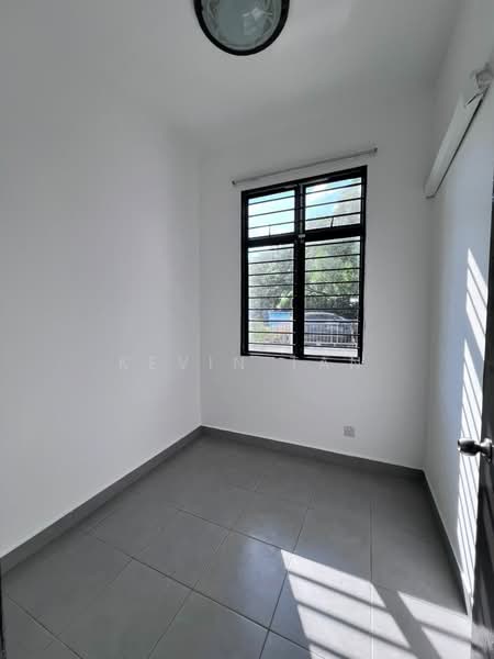 2-storey Terraced House for Sale in Lakeside Residences (Puchong) - Kevin Tan - Interior - PropertyGuru.com.my