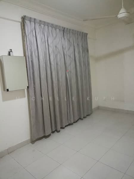 Pangsapuri untuk Dijual di Tebrau City Residences - Michelle Kueh - Interior - PropertyGuru.com.my