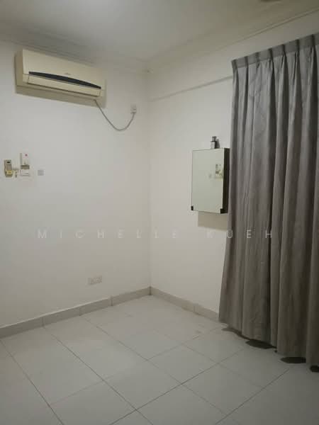 Pangsapuri untuk Dijual di Tebrau City Residences - Michelle Kueh - Interior - PropertyGuru.com.my