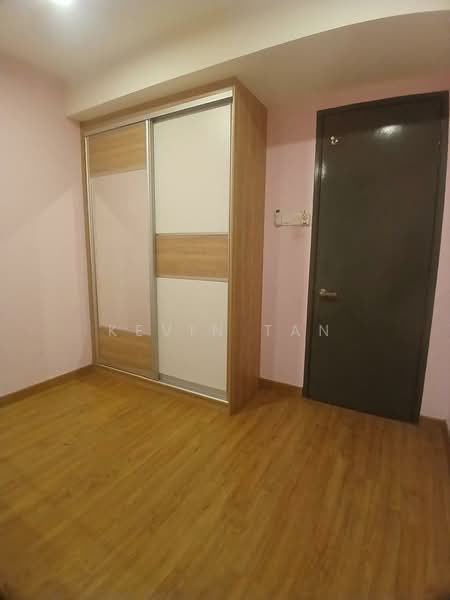 2.5-storey Terraced House for Sale in Lakeside Residences (Puchong) - Kevin Tan - Bedroom - PropertyGuru.com.my