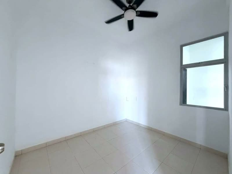 2.5-storey Terraced House for Sale in Skudai (Johor) - Karl Lim - Interior - PropertyGuru.com.my