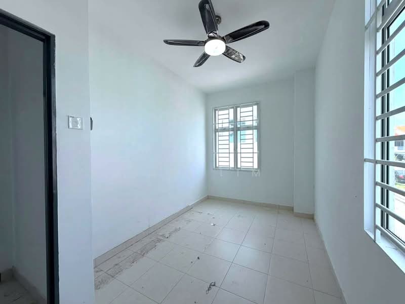 2.5-storey Terraced House for Sale in Skudai (Johor) - Karl Lim - Interior - PropertyGuru.com.my
