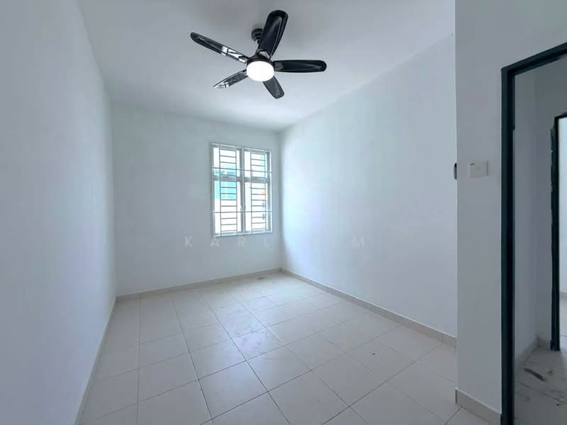 2.5-storey Terraced House for Sale in Skudai (Johor) - Karl Lim - Interior - PropertyGuru.com.my