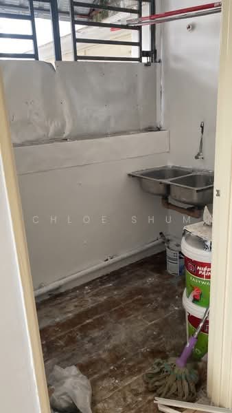 Apartment for Rent at Taman Desa Belantik - Chloe Shum - Interior - PropertyGuru.com.my