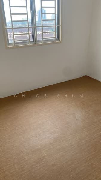 Apartment for Rent at Taman Desa Belantik - Chloe Shum - Interior - PropertyGuru.com.my