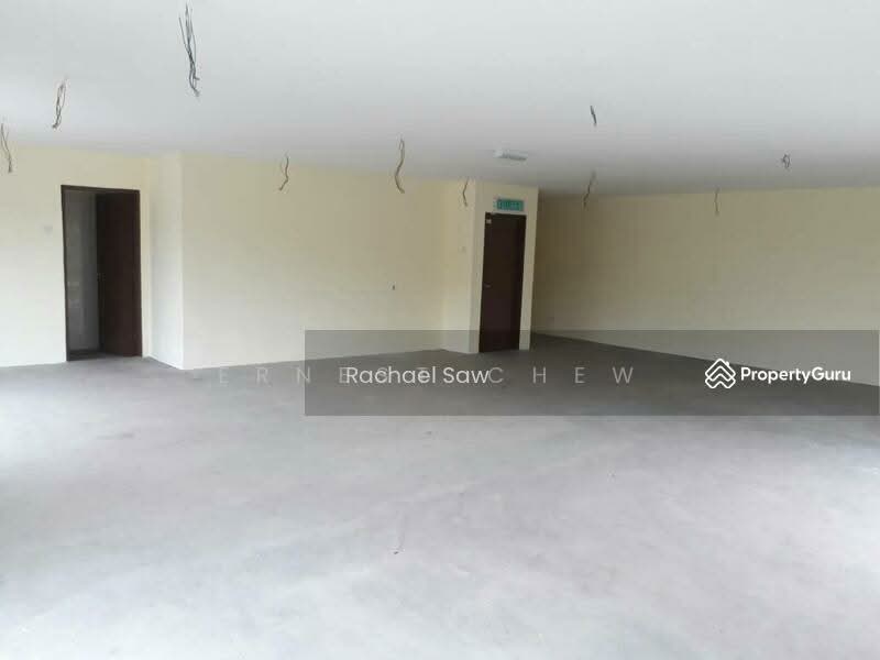 Kilang untuk Disewa di Rawang (Selangor) - Ernest Chew - Interior - PropertyGuru.com.my