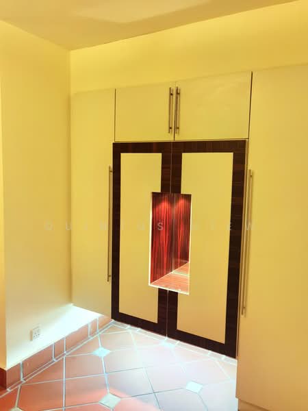 Condominium for Rent at Mont Kiara Damai Resort Condominium - Quintus Hiew - Interior - PropertyGuru.com.my
