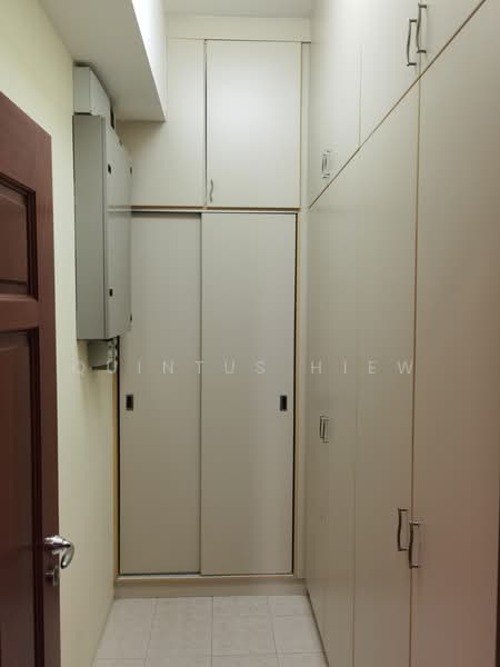 Condominium for Rent at Mont Kiara Damai Resort Condominium - Quintus Hiew - Interior - PropertyGuru.com.my