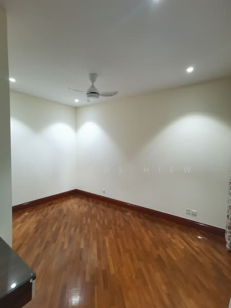 Condominium for Rent at Mont Kiara Damai Resort Condominium - Quintus Hiew - Interior - PropertyGuru.com.my
