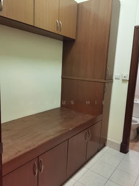 Condominium for Rent at Mont Kiara Damai Resort Condominium - Quintus Hiew - Interior - PropertyGuru.com.my
