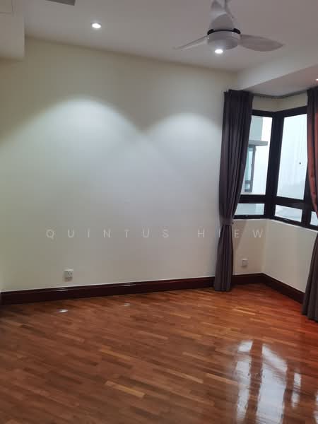 Condominium for Rent at Mont Kiara Damai Resort Condominium - Quintus Hiew - Interior - PropertyGuru.com.my