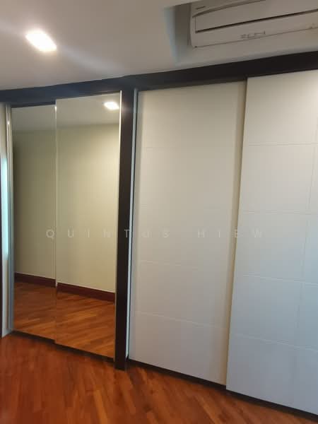 Condominium for Rent at Mont Kiara Damai Resort Condominium - Quintus Hiew - Interior - PropertyGuru.com.my