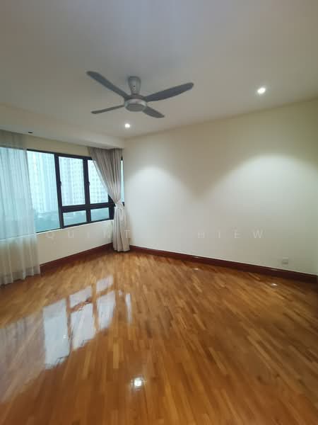 Condominium for Rent at Mont Kiara Damai Resort Condominium - Quintus Hiew - Interior - PropertyGuru.com.my
