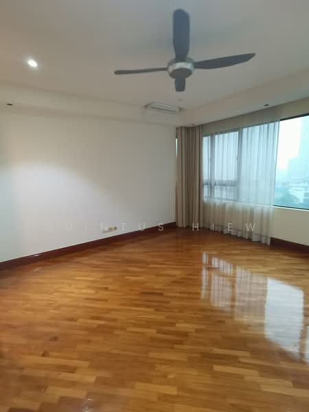 Condominium for Rent at Mont Kiara Damai Resort Condominium - Quintus Hiew - Interior - PropertyGuru.com.my