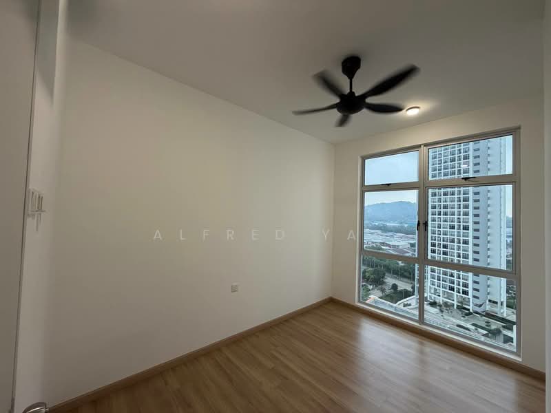 Service Residence for Sale at Midas @ Seri Alam - Alfred Yap - Interior - PropertyGuru.com.my