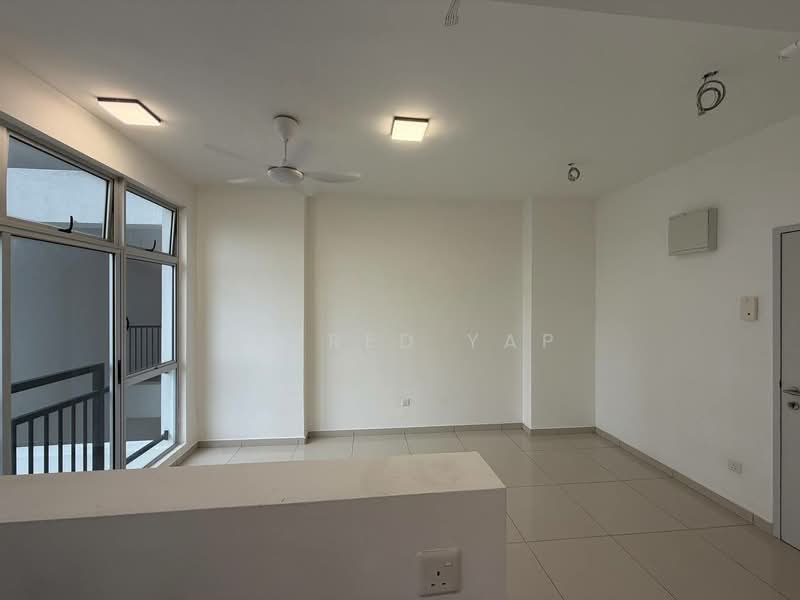 Service Residence for Sale at Midas @ Seri Alam - Alfred Yap - Interior - PropertyGuru.com.my