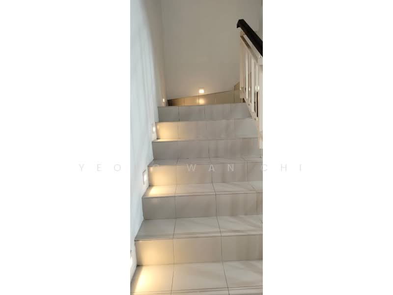 2-storey Terraced House for Sale in Kuala Selangor (Selangor) - Yeong Wan Chi - PropertyGuru.com.my