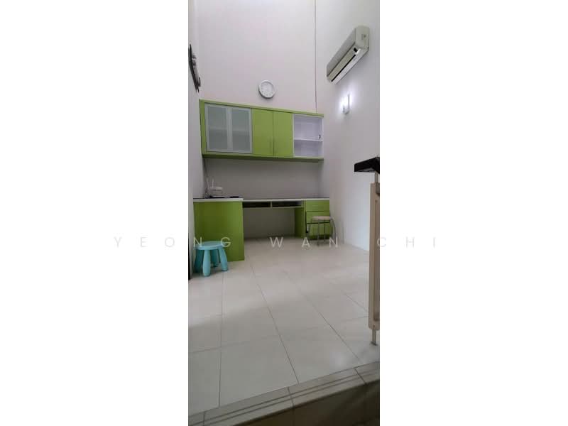 2-storey Terraced House for Sale in Kuala Selangor (Selangor) - Yeong Wan Chi - PropertyGuru.com.my
