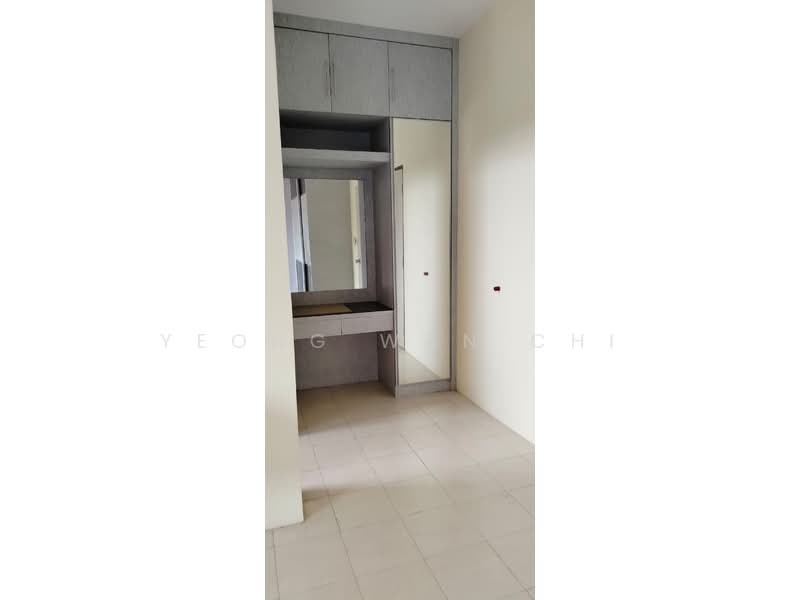 2-storey Terraced House for Sale in Kuala Selangor (Selangor) - Yeong Wan Chi - PropertyGuru.com.my