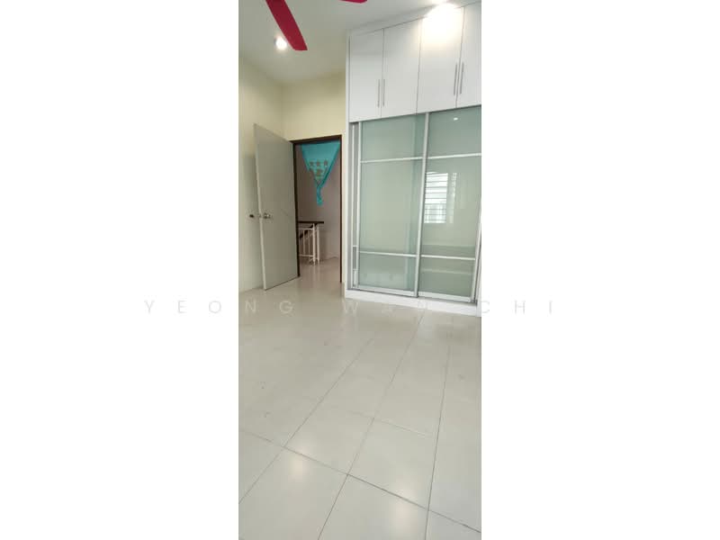 2-storey Terraced House for Sale in Kuala Selangor (Selangor) - Yeong Wan Chi - PropertyGuru.com.my