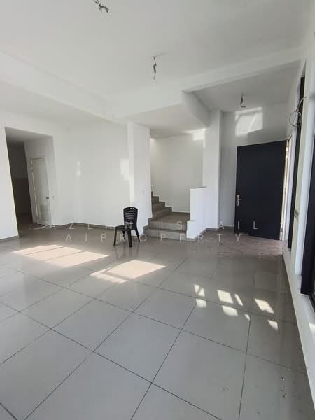 Cluster House for Sale in Kota Masai (Pasir Gudang) - Azlan Ismail aiproperty - Interior - PropertyGuru.com.my