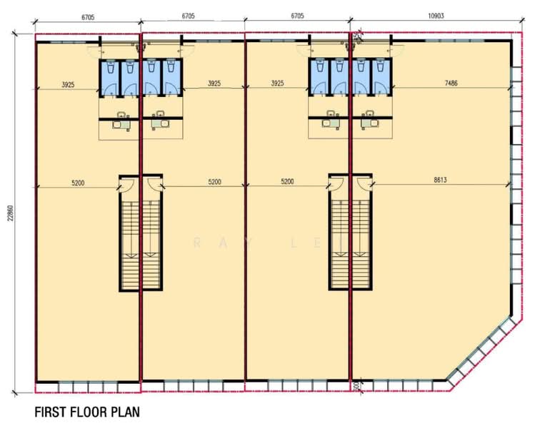 Shop / Office for Rent in Setia Alam (Selangor) - Ray Lee - PropertyGuru.com.my