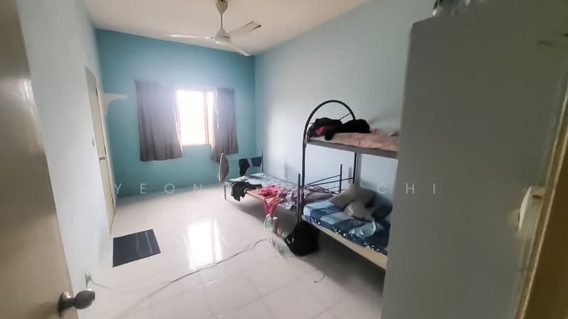 2-storey Terraced House for Sale in Kuala Selangor (Selangor) - Yeong Wan Chi - PropertyGuru.com.my