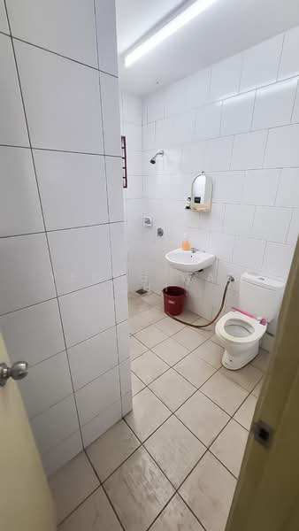 2-storey Terraced House for Sale in Kuala Selangor (Selangor) - Yeong Wan Chi - PropertyGuru.com.my