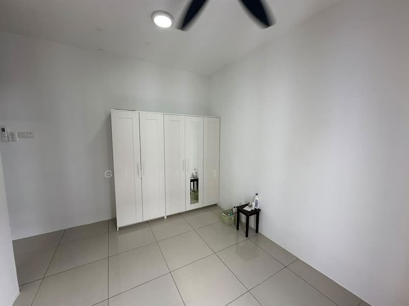 Condominium for Rent at Platinum Splendor Residence - Gilbert Hor - Bedroom - PropertyGuru.com.my